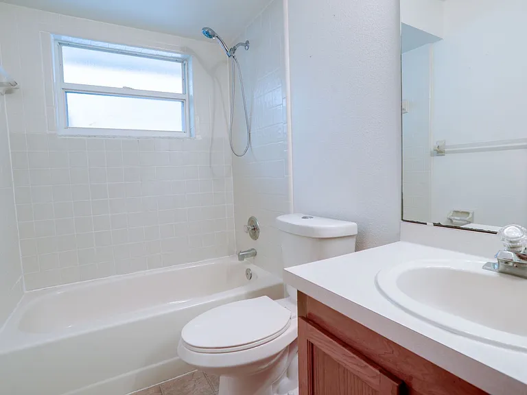 10038 Little Teak St — Photo 11