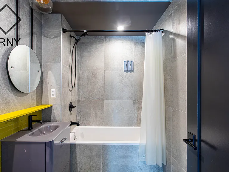 412 Herkimer St #2D — Photo 4