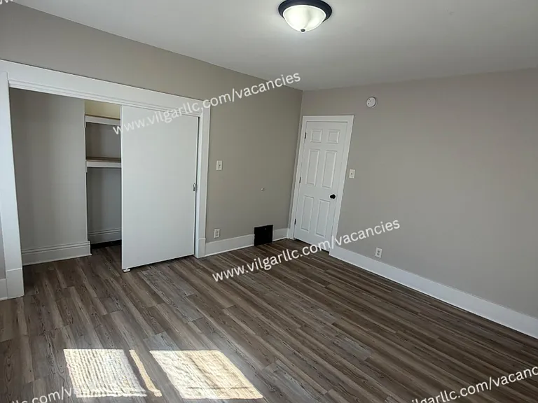 1201 Manhattan St — Photo 46