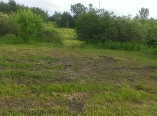 23572 Overton Rd, Lorraine, NY 13659