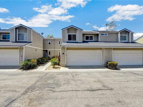 23200 Newport Ln #7, Yorba Linda, CA 92887