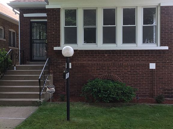 2nd image of 8407 S Luella Ave