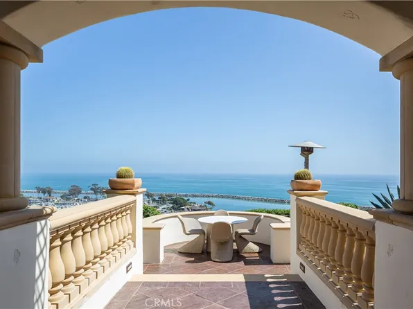 24352 Santa Clara Ave, Dana Point, CA 92629