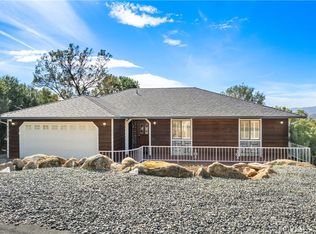 18961 Coyle Springs Rd, Hidden Valley Lake, CA 95467