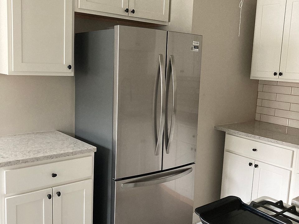 1st image of 33 Linview Ter