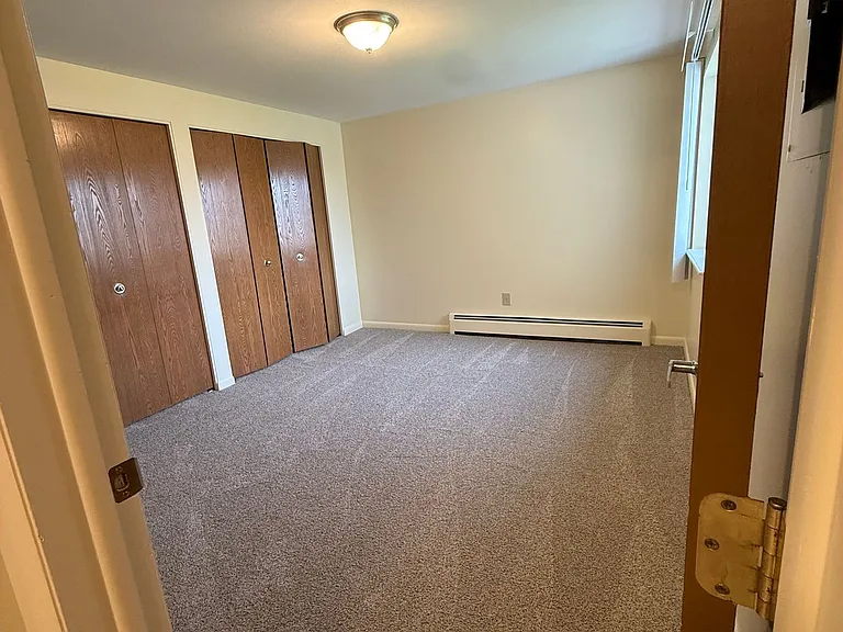 8821 New Country Dr #3 — Photo 15