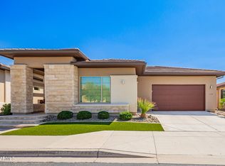 30294 N 130th Gln, Peoria, AZ 85383