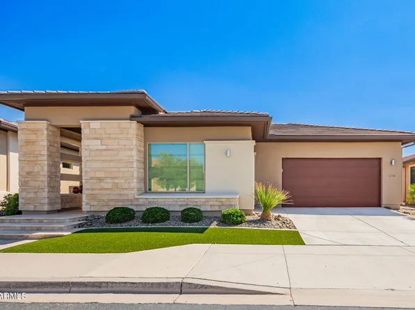 30294 N 130TH Glen, Peoria, AZ 85383