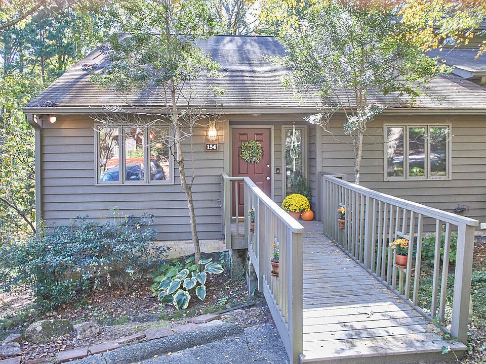 1st image of 154 Montrose Dr