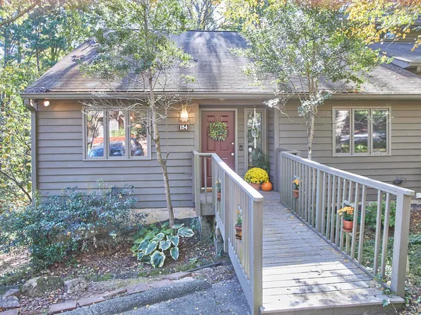 154 Montrose Dr, Durham, NC 27707