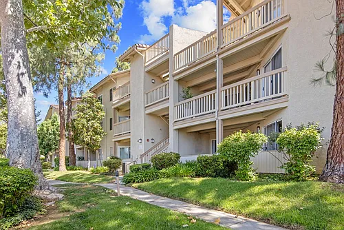 5837 Oak Bend Ln #310 Photo 1