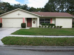 11031 Elderberry Dr, Port Richey, FL 34668