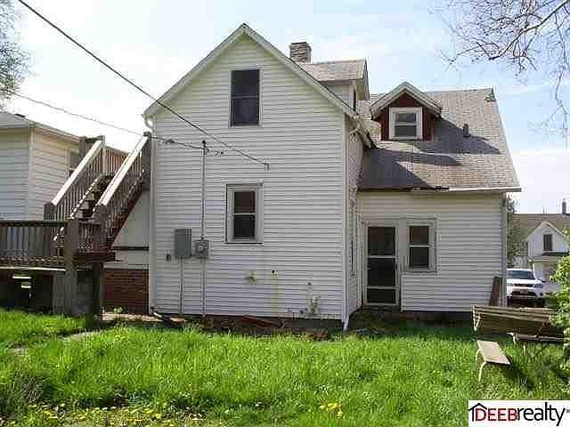 2nd image of 1614 Madison St
