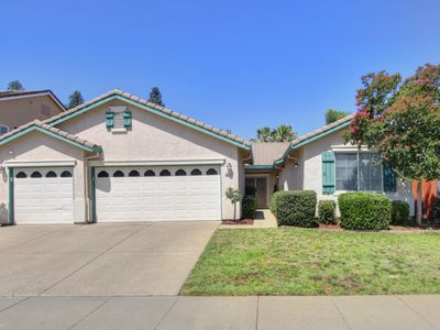 2580 Swallowview Dr, Lincoln, CA, 95648