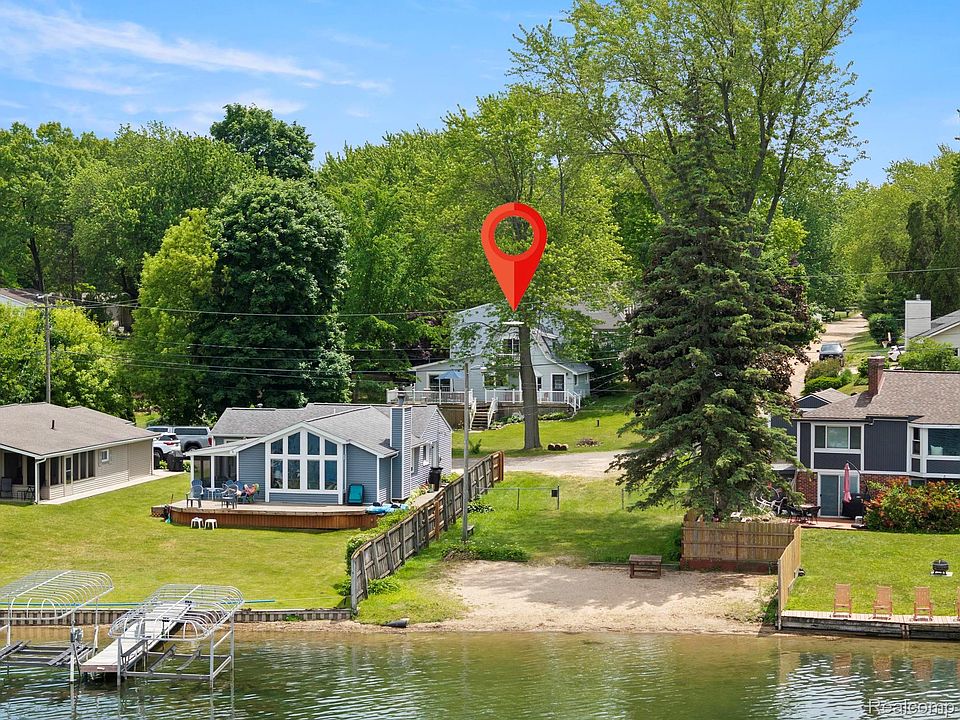 1st image of 1808 Lombardy Dr