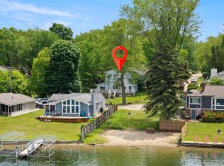 1808 Lombardy Dr, Highland, MI 48356