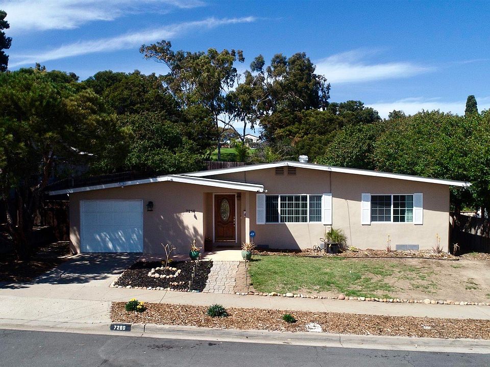 1st image of 7260 Acari St