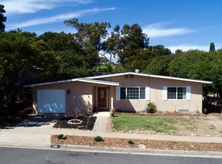 7260 Acari St, San Diego, CA 92111