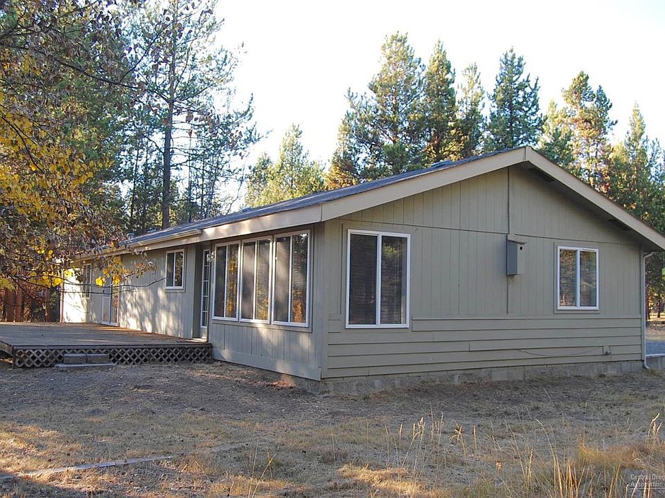 1st image of 55833 Wood Duck Dr