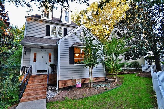 1st image of 2304 Wythe House Ct
