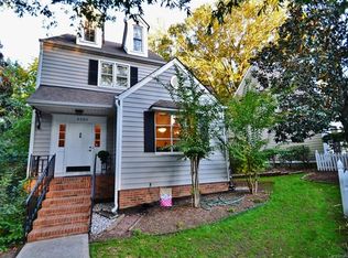 2304 Wythe House Ct, Charlotte, NC 28270