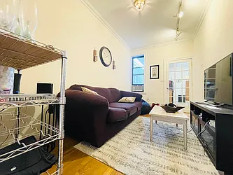 Rented by Mega Homes Realty INC