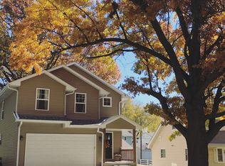 3723 S 49th St, Omaha, NE 68106