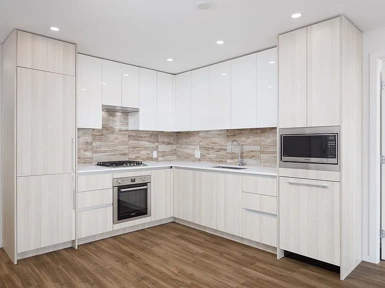 1888 Gilmore Ave #3605 — Photo 5