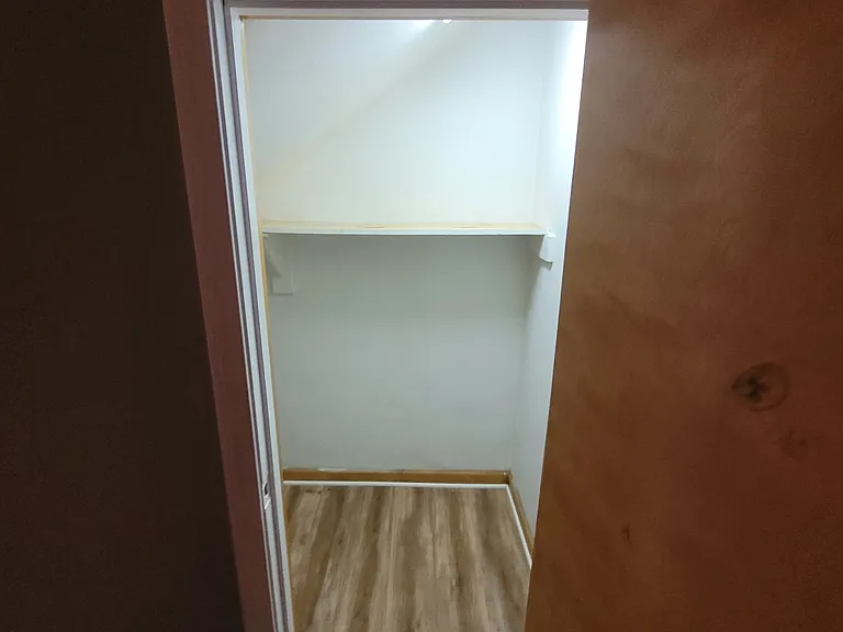 9104 Atreus St — Photo 14
