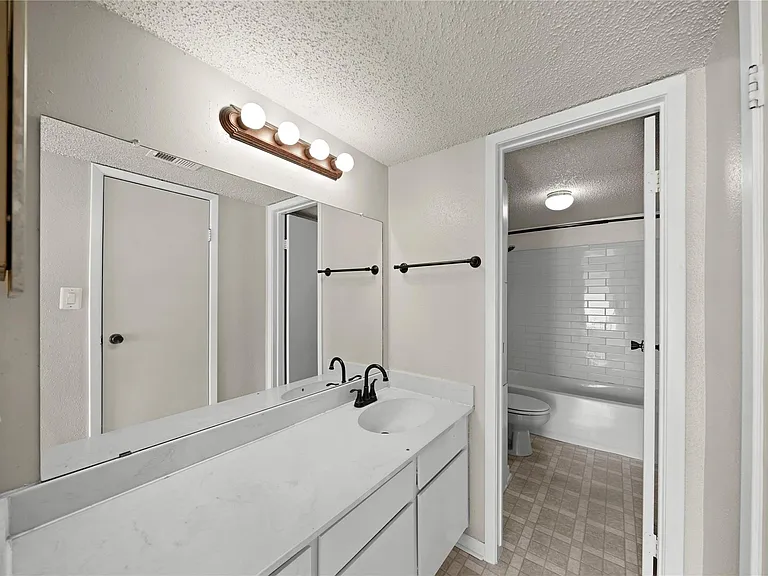 260 El Dorado Blvd #608 — Photo 17