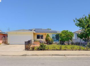 36122 Magellan Dr, Fremont, CA 94536