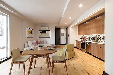 Rented by Goose Property Management LLC