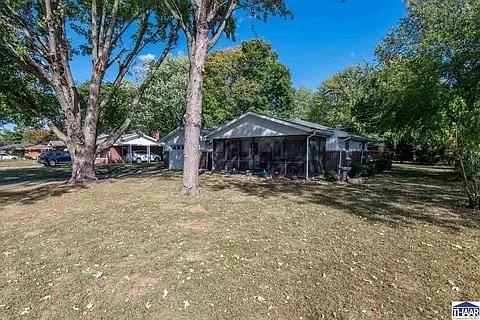 4416 S Alan Pl — Photo 32