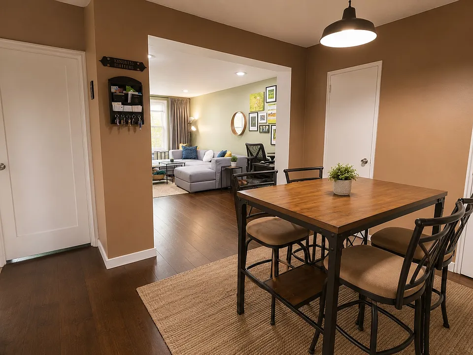 340 Haven Ave #1H