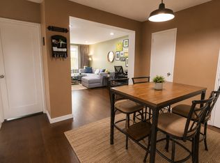 340 Haven Ave APT 1H, New York, NY 10033