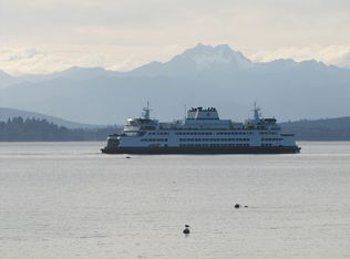 5449 Beach Dr SW, Seattle, WA 98136