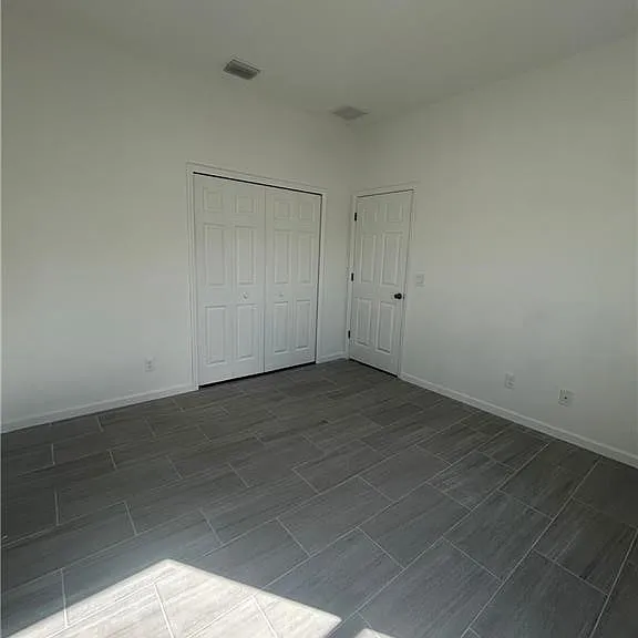 3102 Gavin Ave — Photo 18