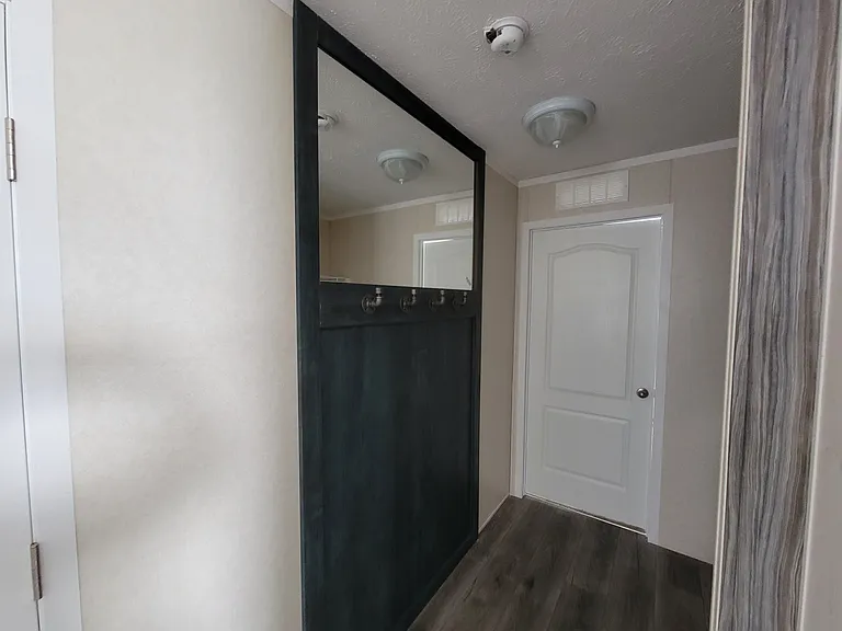 7416 Gillette Rd — Photo 14