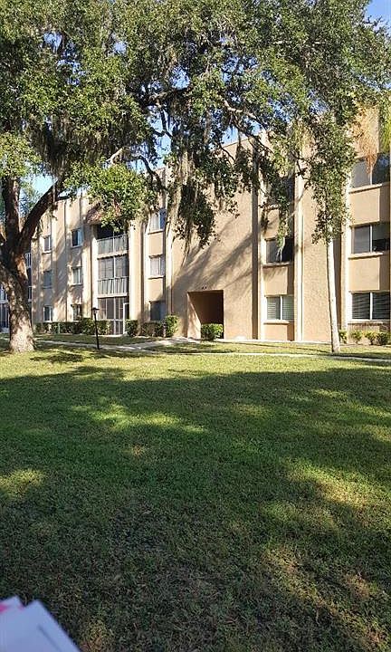 1st image of 1310 Glen Oaks Dr E Unit 281E