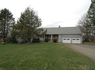 26 Dalrymple Rd, Branchville, NJ 07826