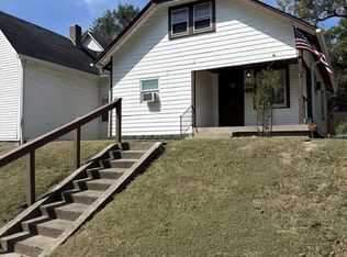 866 W 25th St, Indianapolis, IN