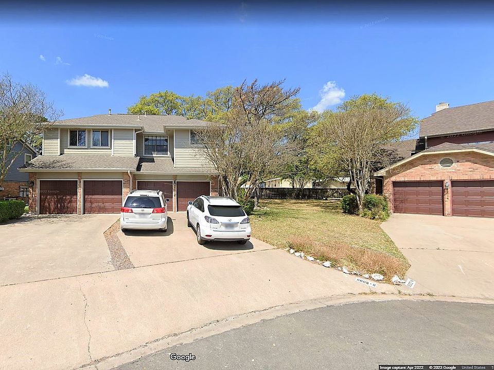 1st image of 8600 Cima Oak Ln #B