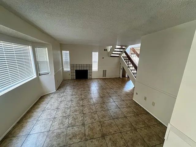 1720 Melrose Ave #37 — Photo 8