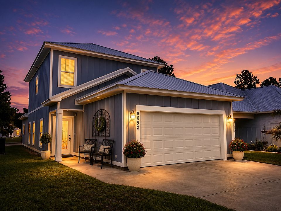 1st image of 8092 Carmel Cir