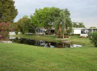 3511 NW 64th Ct, Coconut Creek, FL 33073