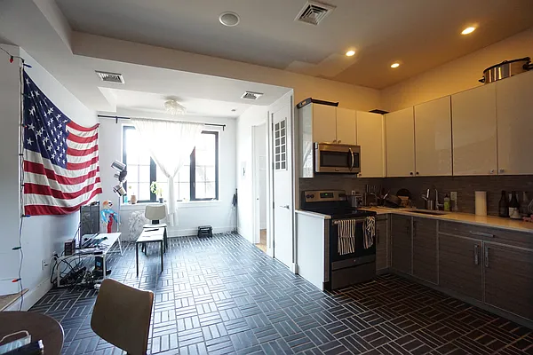 Rented by Rennit Inc. | media 16