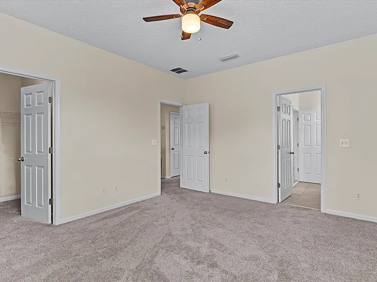 1201 E Redrock Ridge Ave — Photo 59