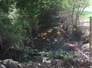 Charlies Creek Rd, Blue Ridge, GA 30513