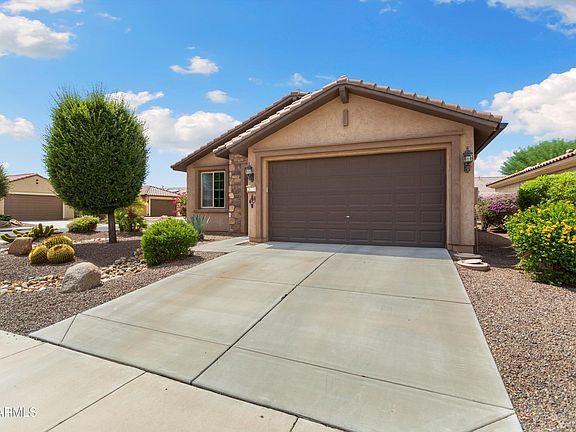 4th image of 21776 N 261ST Avenue