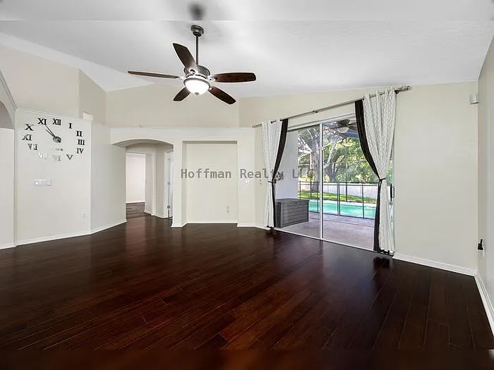 18934 Wood Sage Dr — Photo 32